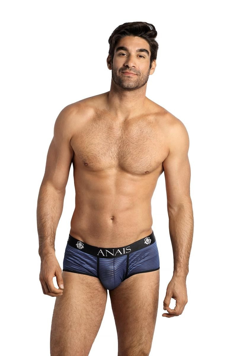 Herren Brief Shorts 052810 Naval von Anais for Men Herren Brief Shorts 052810 Naval von Anais for Men